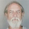 Upstate Arsonist Who Killed Firefighters Seemed Like "An Old Hippie"
